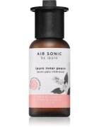 ípuro Air Sonic Inner Peace illóolaj esszenciális olajokkal 30 ml