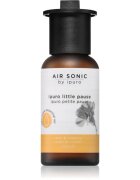ípuro Air Sonic Little Pause illóolaj elektromos diffúzorba 30 ml