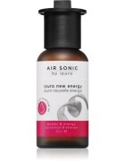ípuro Air Sonic New Energy illóolaj esszenciális olajokkal 30 ml