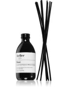 ípuro Atelier by ipuro Blanc Aroma diffúzor töltet 250 ml