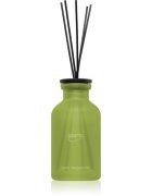 ípuro Classic Bergamote aroma diffúzor 240 ml