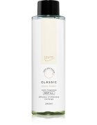 ípuro Classic Blanc Aroma diffúzor töltet 240 ml