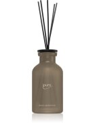 ípuro Classic Cachemire aroma diffúzor 240 ml