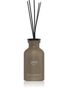 ípuro Classic Cachemire aroma diffúzor 75 ml