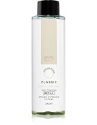 ípuro Classic Cachemire Aroma diffúzor töltet 240 ml