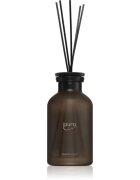 ípuro Classic Cuir aroma diffúzor 240 ml