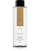 ípuro Classic Cuir Aroma diffúzor töltet 240 ml