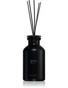 ípuro Classic Noir aroma diffúzor 240 ml