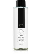 ípuro Classic Noir Aroma diffúzor töltet 240 ml