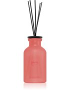 ípuro Classic Orchidée aroma diffúzor 240 ml