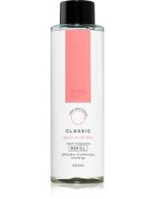 ípuro Classic Orchidée Aroma diffúzor töltet 240 ml