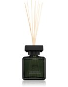 ípuro Essentials Black Bamboo aroma diffúzor 100 ml