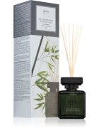 ípuro Essentials Black Bamboo aroma diffúzor 100 ml