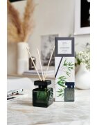 ípuro Essentials Black Bamboo aroma diffúzor 100 ml