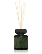 ípuro Essentials Black Bamboo aroma diffúzor 200 ml