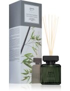 ípuro Essentials Black Bamboo aroma diffúzor 200 ml