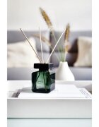 ípuro Essentials Black Bamboo aroma diffúzor 200 ml