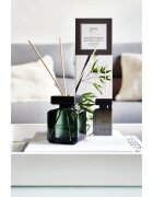 ípuro Essentials Black Bamboo aroma diffúzor 200 ml