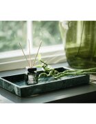ípuro Essentials Black Bamboo aroma diffúzor 200 ml