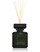 ípuro Essentials Black Bamboo aroma diffúzor 50 ml