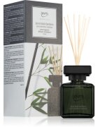 ípuro Essentials Black Bamboo aroma diffúzor 50 ml