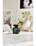 ípuro Essentials Black Bamboo aroma diffúzor 50 ml