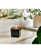 ípuro Essentials Black Bamboo illatgyertya 125 g