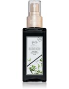 ípuro Essentials Black Bamboo lakásparfüm 120 ml
