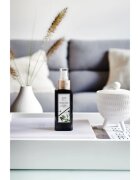ípuro Essentials Black Bamboo lakásparfüm 120 ml