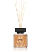 ípuro Essentials Cedar Wood aroma diffúzor 200 ml