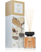 ípuro Essentials Cedar Wood aroma diffúzor 200 ml