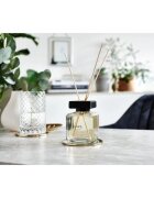 ípuro Essentials Cedar Wood aroma diffúzor 200 ml