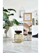 ípuro Essentials Cedar Wood aroma diffúzor 200 ml