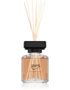 ípuro Essentials Cedar Wood aroma diffúzor 50 ml
