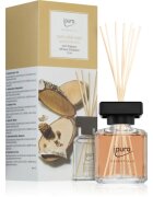 ípuro Essentials Cedar Wood aroma diffúzor 50 ml