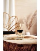 ípuro Essentials Cedar Wood aroma diffúzor 50 ml