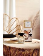 ípuro Essentials Cedar Wood aroma diffúzor 50 ml