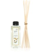 ípuro Essentials Cedar Wood Aroma diffúzor töltet + tartalék pálcák aroma diffúzorhoz 200 ml