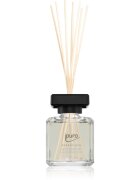 ípuro Essentials Cotton Fields aroma diffúzor 100 ml