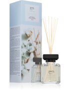 ípuro Essentials Cotton Fields aroma diffúzor 100 ml