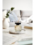 ípuro Essentials Cotton Fields aroma diffúzor 100 ml