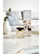 ípuro Essentials Cotton Fields aroma diffúzor 100 ml