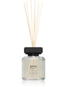 ípuro Essentials Cotton Fields aroma diffúzor 200 ml