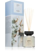 ípuro Essentials Cotton Fields aroma diffúzor 200 ml