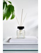 ípuro Essentials Cotton Fields aroma diffúzor 200 ml