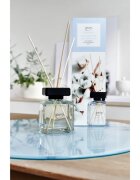 ípuro Essentials Cotton Fields aroma diffúzor 200 ml