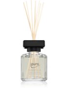 ípuro Essentials Cotton Fields aroma diffúzor 50 ml