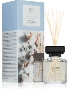ípuro Essentials Cotton Fields aroma diffúzor 50 ml