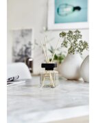 ípuro Essentials Cotton Fields aroma diffúzor 50 ml