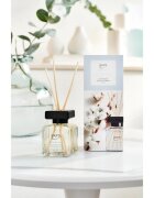 ípuro Essentials Cotton Fields aroma diffúzor 50 ml